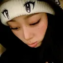 gyubrik67