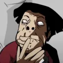 adzeadx