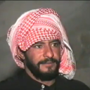 mr.e712#7957's avatar