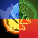 mrashtona avatar