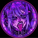 artisdark avatar