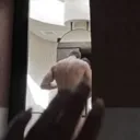 5fq