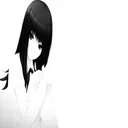 bochipi