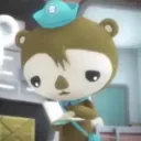 bochipi