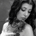 avatar TTV | BIG_MAMA_REAL