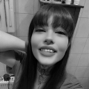 avatar TTV | BIG_MAMA_REAL