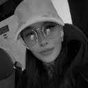 avatar TTV | BIG_MAMA_REAL