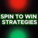 spin_to_win_strategies