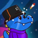 obytheape