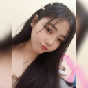 avatar Igyyyᵕ̈
