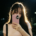 avatar Igyyyᵕ̈