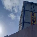 glasgowdemofan