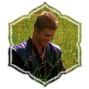 avatar Bananabrit ✮