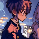 avatar Bananabrit ✮