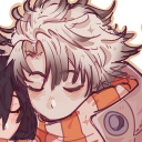 avatar Bananabrit ✮