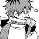 avatar Bananabrit ✮