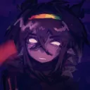 ronanhatesu