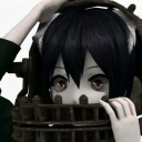 avatar kuromi