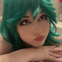 avatar 💖🍒Cutiepie Prince🍒💖