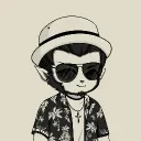 raed_cx
