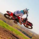 rake_273