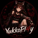 yakkozinha