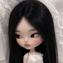yvaelin