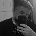 oi_jef