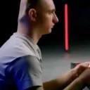 m0ntall