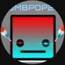 aurbombpop241