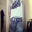 avatar hundredhundred