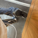 avatar qapanıq hiss edirəm