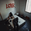 avatar 4tvnex vyne compiler duzelden