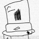 remotedoesart
