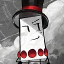 remotedoesart