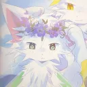 reriorek