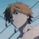 theyluv_oliver avatar