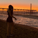 avatar Nightwish✿✯