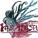 iam_hastur