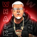 whalkrlk