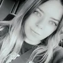 sammixo
