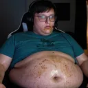 realatraeyus