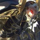 pro player's Avatar