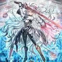 pro straight's Avatar