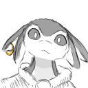 avatar distraughtcat