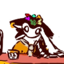 avatar distraughtcat