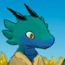 avatar distraughtcat