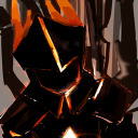avatar Jim