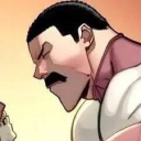 avatar Jim
