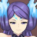 mozami12 avatar